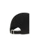 Givenchy Logo Baseball Hat - Black