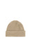 Burberry Wool Beanie - Sand