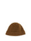 Valentino Garavani VLogo Beanie in cashmere - Camel