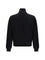 Prada Reversible wool and re-nylon Jacket - Black
