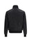 Prada Reversible wool and re-nylon Jacket - Black