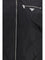 Prada Reversible wool and re-nylon Jacket - Black