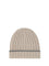Brunello Cucinelli Beanie Hat - X Bc Nes