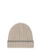 Brunello Cucinelli Beanie Hat - X Bc Nes