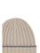 Brunello Cucinelli Beanie Hat - X Bc Nes