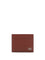 Valentino Garavani VLogo Signature Card Holder - Blood Red