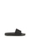 Valentino Garavani Coolside slider Sandals - Black