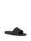 Valentino Garavani Coolside slider Sandals - Black
