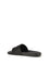 Valentino Garavani Coolside slider Sandals - Black