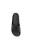 Valentino Garavani Coolside slider Sandals - Black