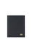 Ferragamo Revival Card Holder - Black
