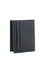 Ferragamo Revival Card Holder - Black