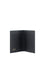 Ferragamo Revival Card Holder - Black