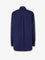 Fendi Cotton popelin shirt - Inchiostro 26