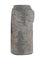 Diesel De-Morika-Fsi flared midi Skirt - 2
