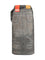Diesel De-Morika-Fsi flared midi Skirt - 2