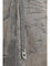 Diesel De-Morika-Fsi flared midi Skirt - 2