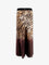 Pinko Hollie viscose skirt - Multicolore