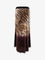 Pinko Hollie viscose skirt - Multicolore