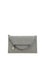 Stella Mccartney Mini Falabella Shoulder Bag - Light Grey