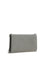 Stella Mccartney Mini Falabella Shoulder Bag - Light Grey