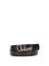 Chloé Iconic Belt - Black