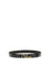 Chloé Iconic Belt - Black
