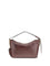 Marc Jacobs Borsa a Spalla Juliette - Dark Port