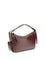 Marc Jacobs Borsa a Spalla Juliette - Dark Port