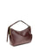 Marc Jacobs Borsa a Spalla Juliette - Dark Port