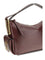 Marc Jacobs Borsa a Spalla Juliette - Dark Port