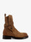 Burberry Suede boots - Boat