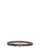 Pinko Love Berry Belt - Moro-Antique Gold