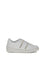 Valentino Garavani Rockstud Untitled Sneakers - White/White/White