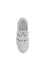Valentino Garavani Rockstud Untitled Sneakers - White/White/White