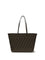 Fendi Roll medium Tote Bag - T.Moro+R.Ebano+Os