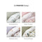 Maison De Claire 1000TC Combed Cotton Printed Bedding Collection