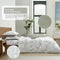Maison De Claire 1000TC Combed Cotton Printed Bedding Collection