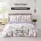 Maison De Claire 1000TC Combed Cotton Printed Bedding Collection