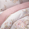 Maison De Claire 1000TC Combed Cotton Printed Bedding Collection