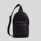 COACH West Pack Black RS-CY206