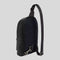 COACH West Pack Black RS-CY206