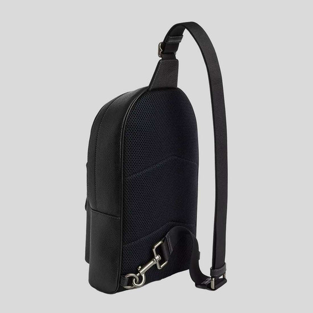COACH West Pack Black RS-CY206