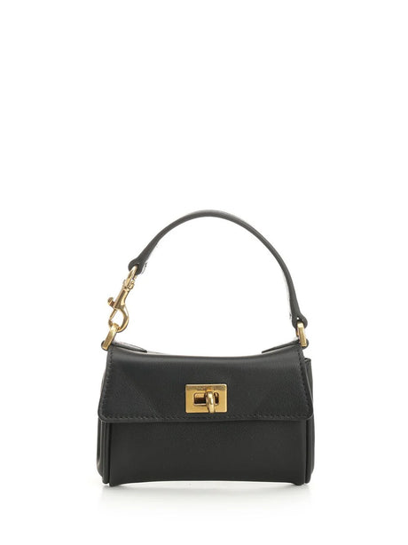 Balenciaga Micro 