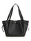Tory Burch Shopping Bag 
