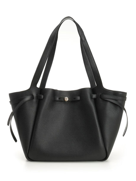 Tory Burch Shopping Bag 