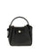 Tory Burch Romy Mini Bucket Bag - Black