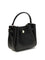 Tory Burch Romy Mini Bucket Bag - Black