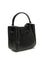 Tory Burch Romy Mini Bucket Bag - Black