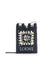 Loewe Paula'S Ibiza Pocket With Drawstring - Blue